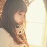 一比一原版田园调布学园大学文凭【degxx.com】